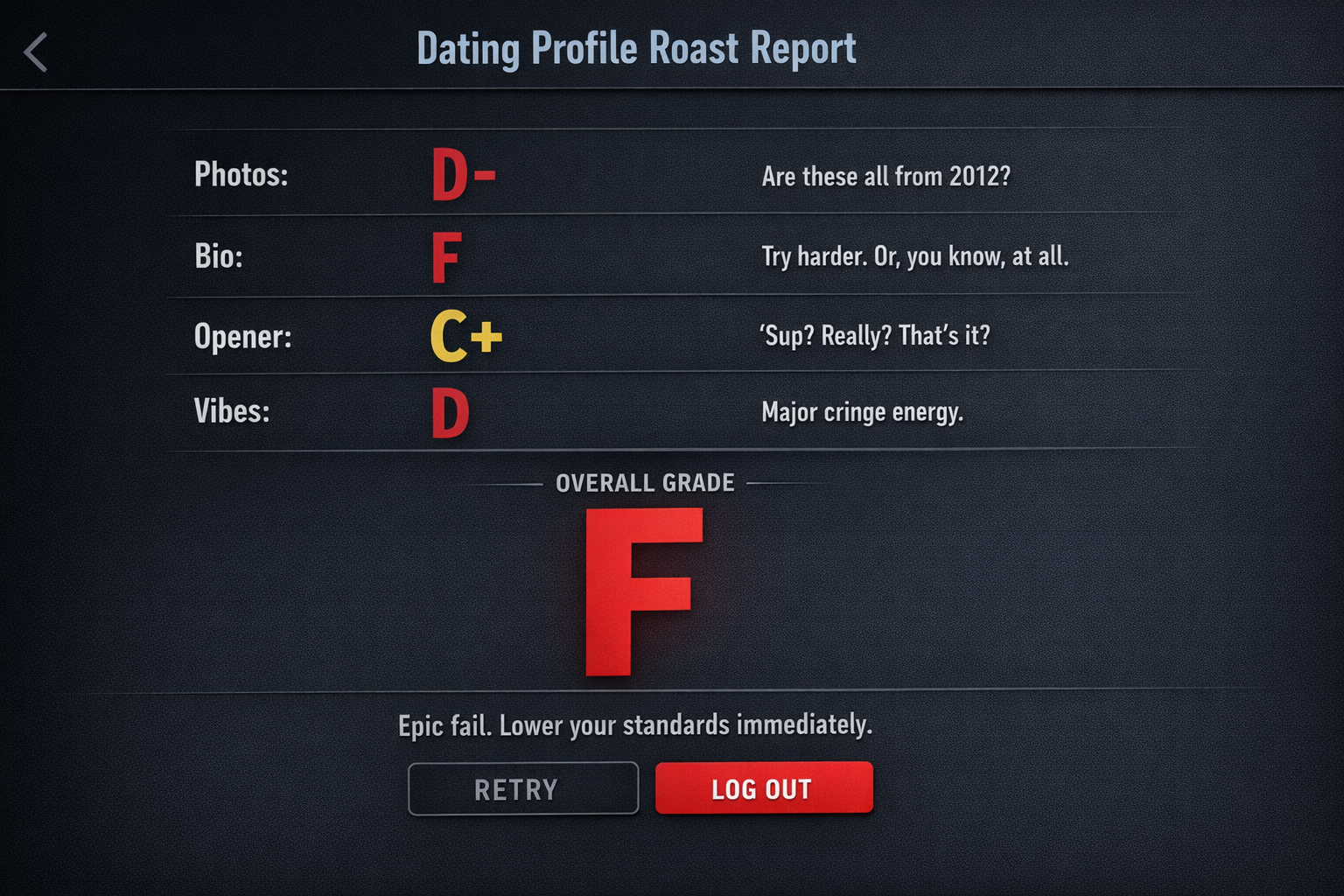 report-card.png